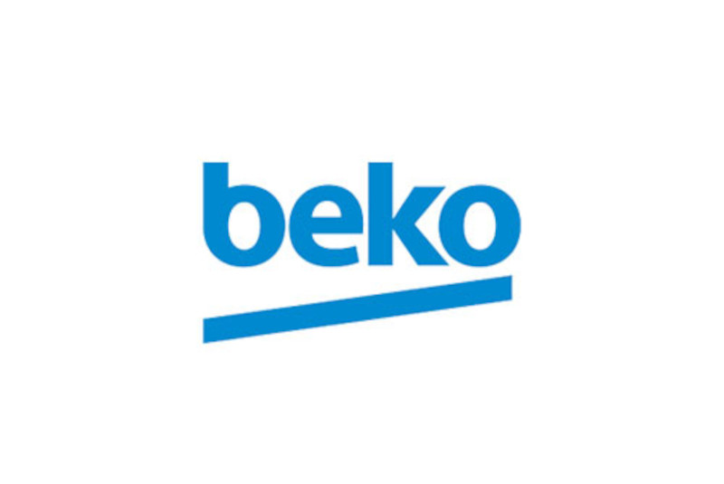 Beko in Lake Forest